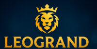 Leogrand Giriş Bağlantısına Güvenle Erişebilirsiniz